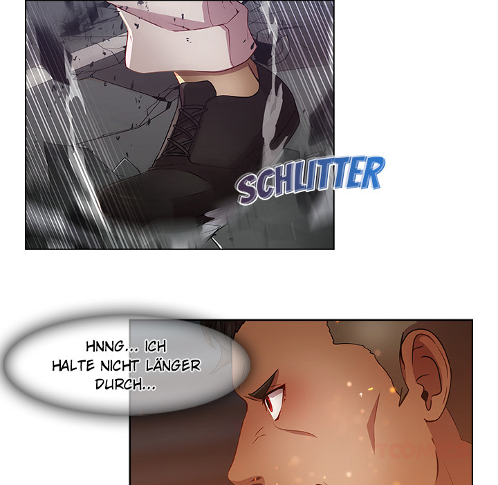 Schmetterlingstraum - episode 16 - 57