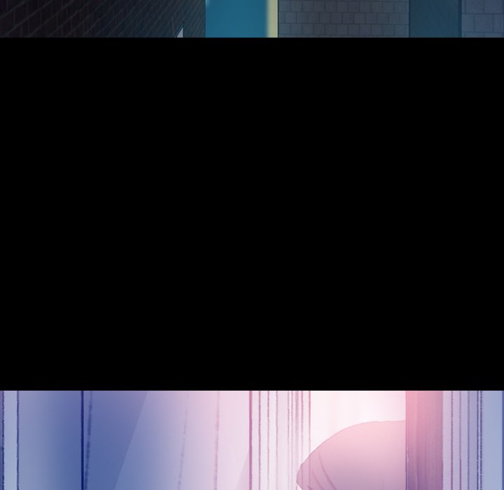 Secret Neighbors - episode 19 - 110