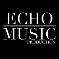 TikTok Account - https://p16-sg.tiktokcdn.com/tos-alisg-avt-0068/d60fdb66bcdd3f74b311dba8dc9159ae~tplv-tiktokx-cropcenter:200:200.jpeg