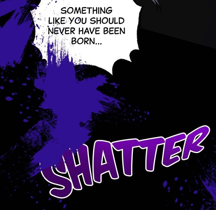 Easy to Read - episode 35 - 10
