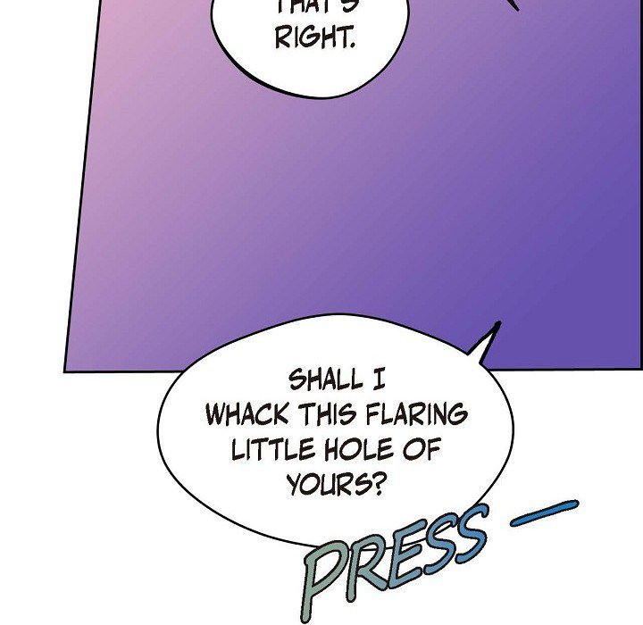 Hard-Boiled Love - episode 29 - 59