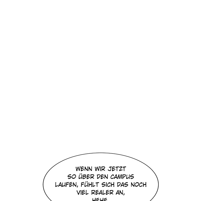 Alte Freundschaften - episode 13 - 94
