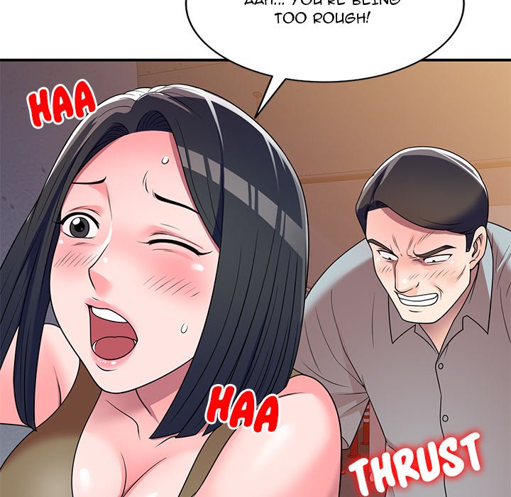 Private Lessons - episode 14 - 87