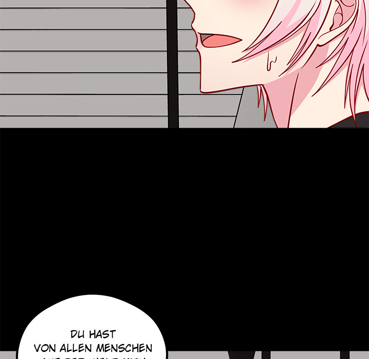 Ich wähle dich! - episode 55 - 42