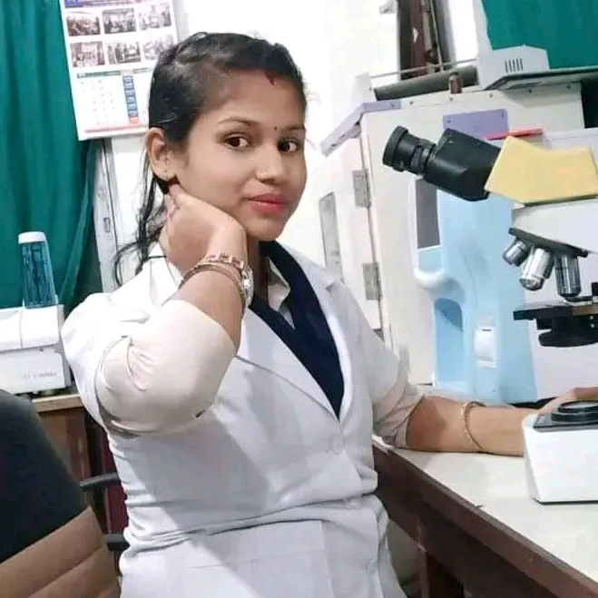 archanaydvsunsari