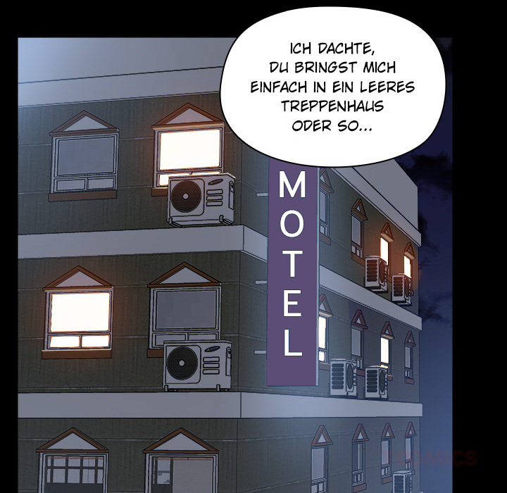 Rollenspiele mal anders - episode 59 - 61