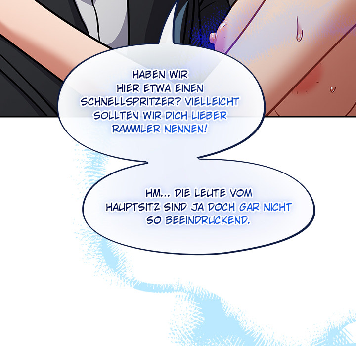 Deppidemie - episode 44 - 115