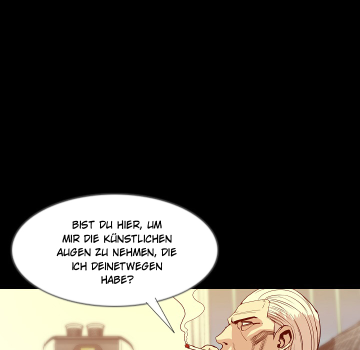 Trügerischer Schein - episode 34 - 117