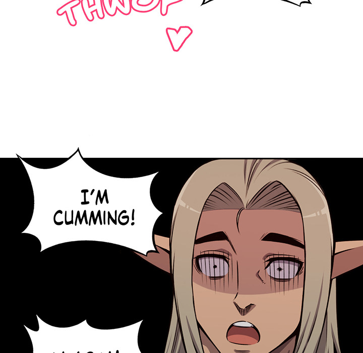 Zombie Girlfriend! - episode 42 - 70