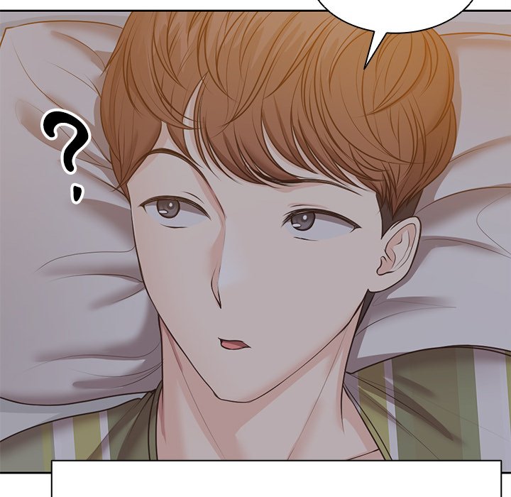Amnesia - episode 6 - 34