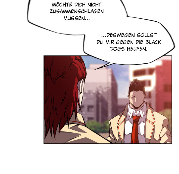 Supernova - episode 102 - 19