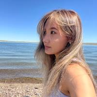 TikTok Account - https://p16-sg.tiktokcdn.com/tos-alisg-avt-0068/d6153f2237f47401d91cb3d3a5c141a9~tplv-tiktokx-cropcenter-q:200:200:q70.jpg