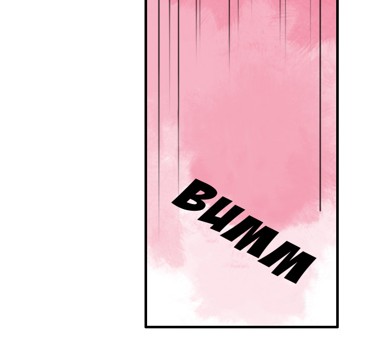 Housewife - episode 1 - 36