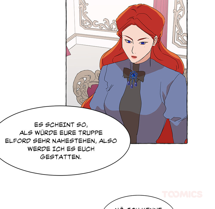 Aufbau eines Imperiums: Ein Anfängerkurs - episode 22 - 25