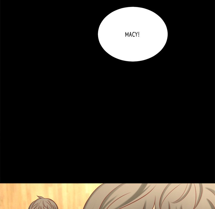 As Fate Would Have It - episode 1 - 90