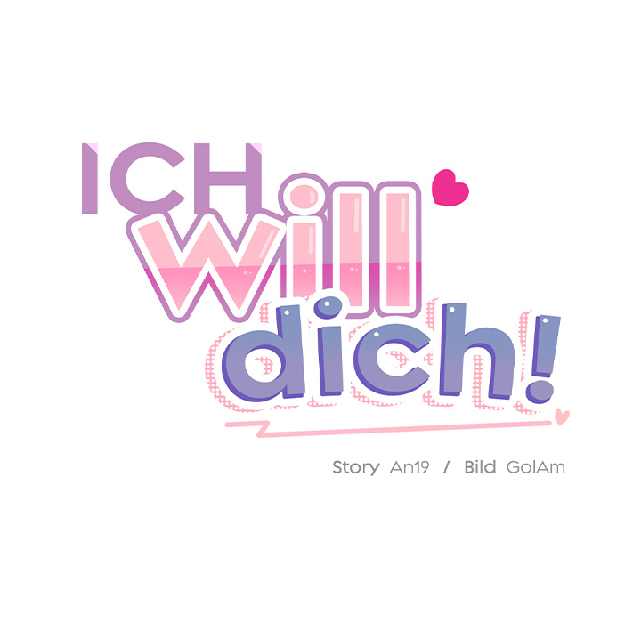 Ich will dich! - episode 5 - 26