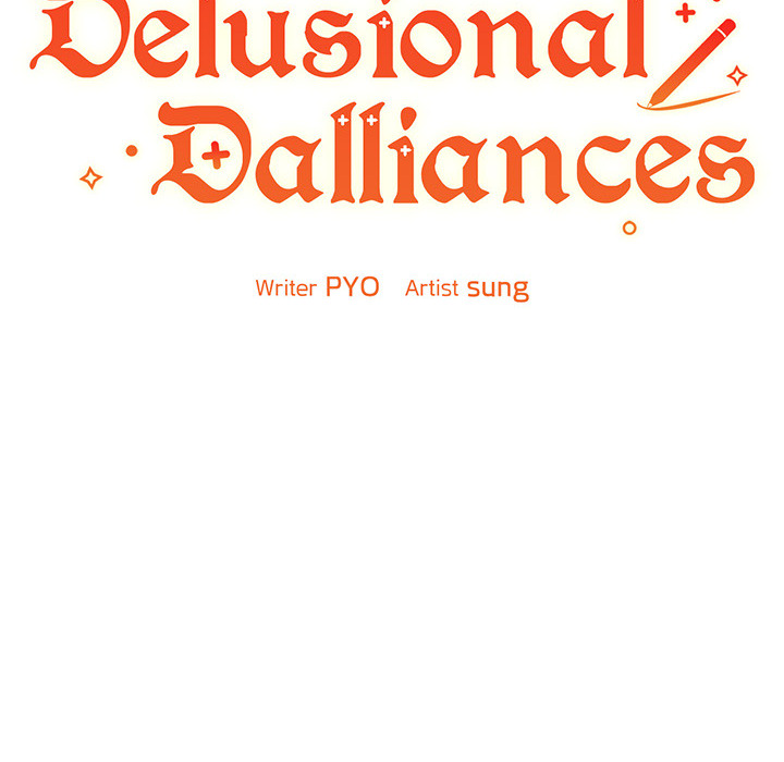 Delusional Dalliances - episode 2 - 82