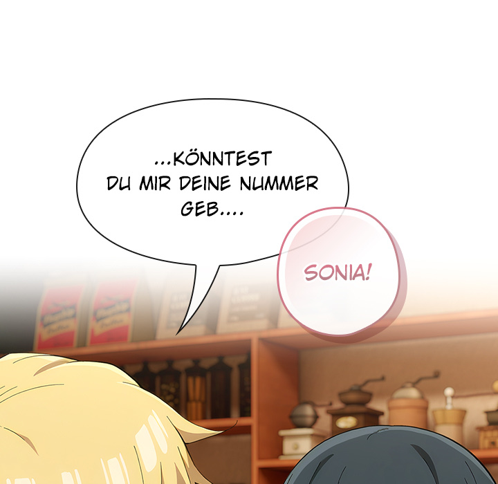 Liebe auf Knopfdruck Staffel 2 - episode 17 - 108