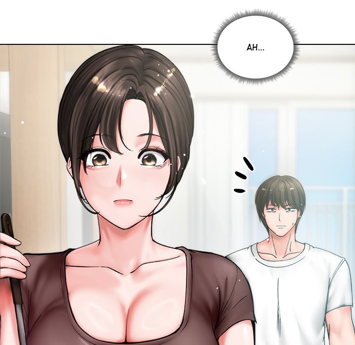Stuck Living with My In-Laws - episode 8 - 83