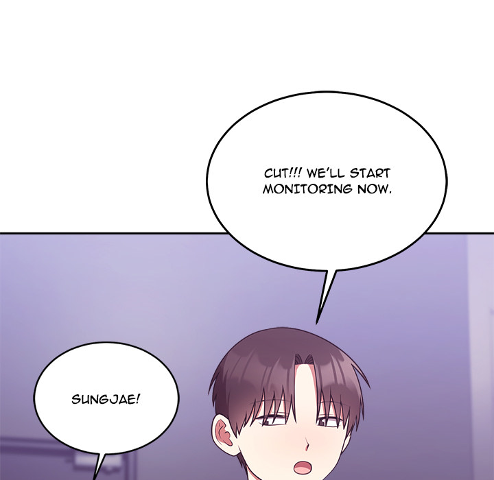 Knot My Secret - UNCENSORED - episode 31 - 58