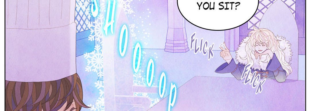 Magic Soup - episode 12 - 86