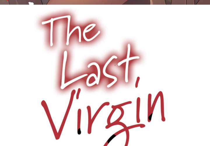 The Last Virgin in a Lustful World - episode 24 - 2
