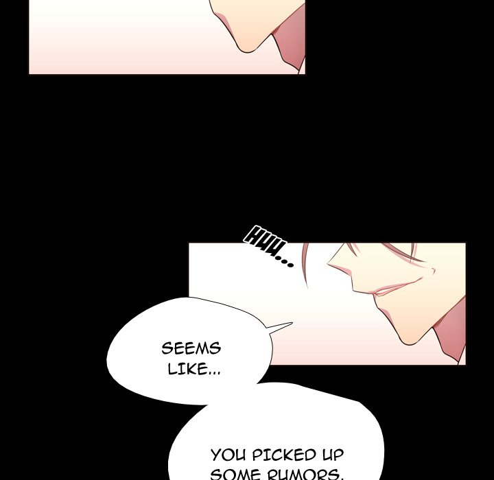 I Need Romance - episode 13 - 37