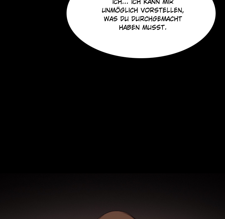 Die Insel - episode 39 - 32