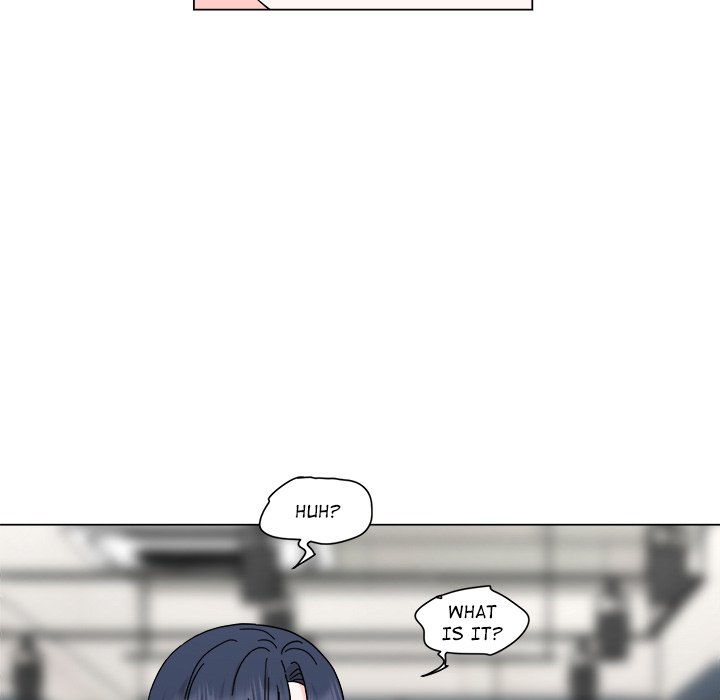 Secrets Between the Sheets [non-adult] - episode 28 - 54