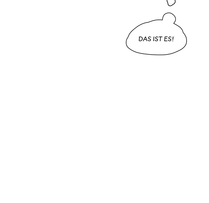 Aus den Tiefen des Meeres - episode 5 - 19