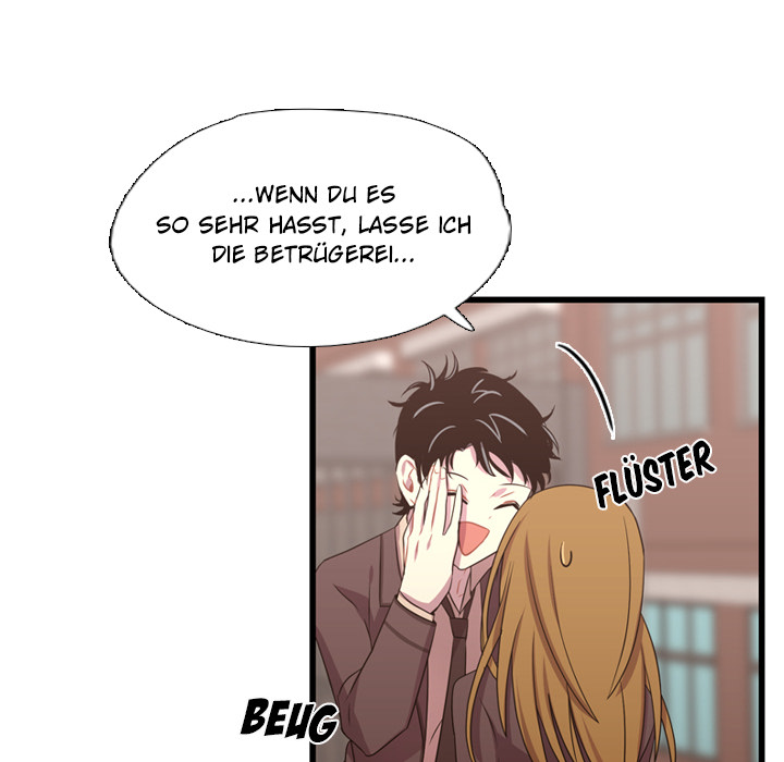 Sehnsucht nach Schmetterlingen im Bauch - episode 32 - 72