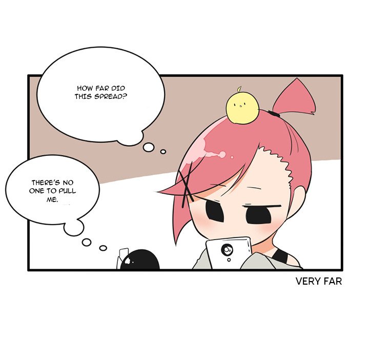 The Amazing Siblings - episode 55 - 13