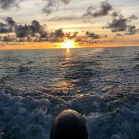 original sound - kadijiah.mene