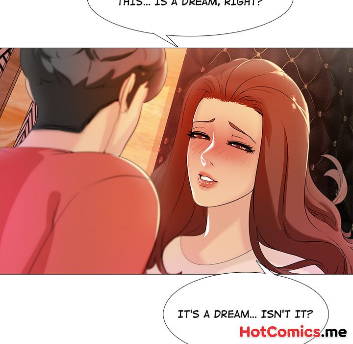 My Friend's Girlfriend - episode 7 - 32