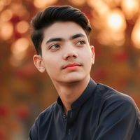 original sound - nawal.khan966