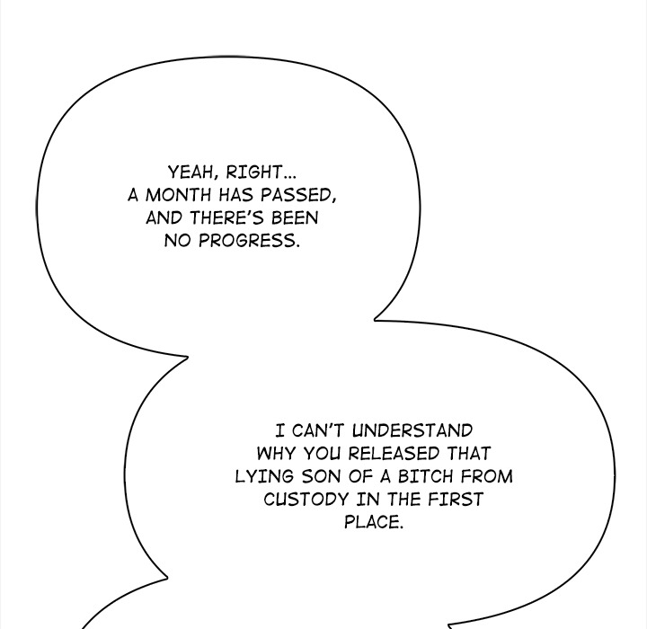 The Interrogation Room - episode 7 - 43