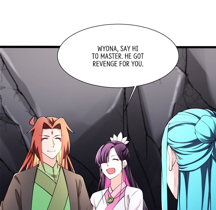 My Lovely Disciples - episode 88 - 77