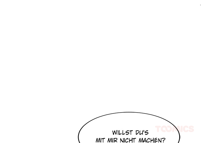 Körpertausch - episode 18 - 2