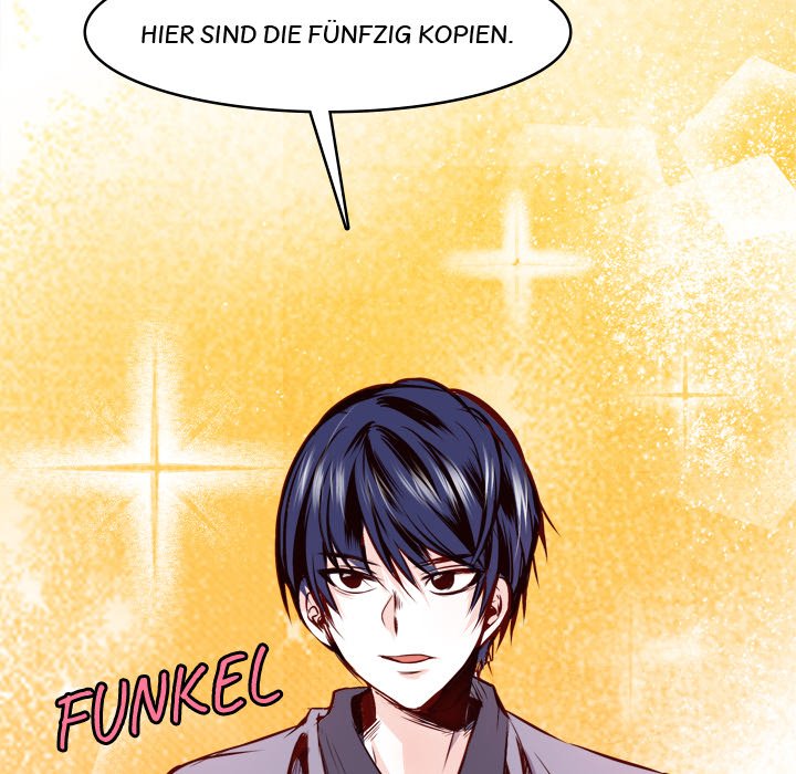 Die Jugendpille - episode 1 - 9