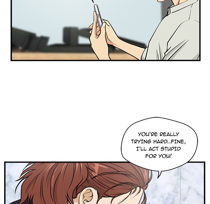 Mr. Kang - episode 13 - 58