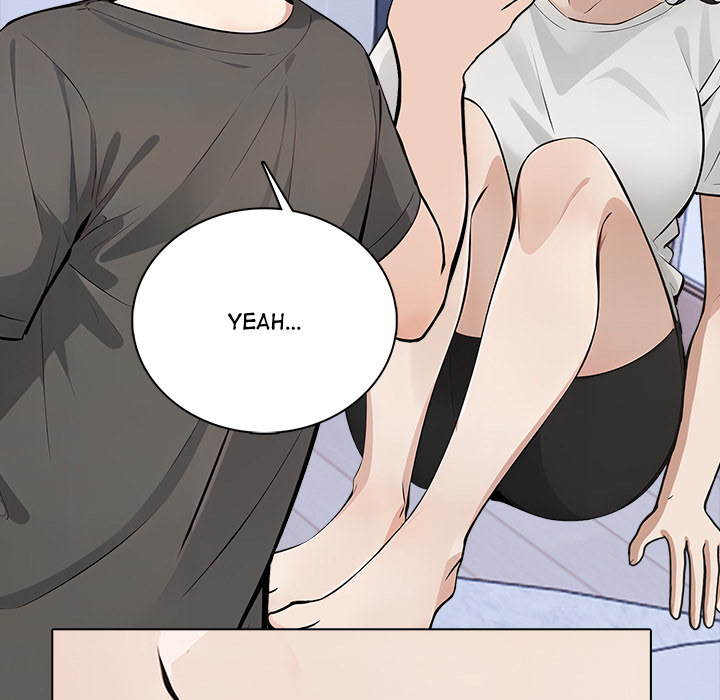 Love Me, or Else - episode 6 - 64