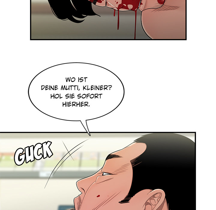 Studentenleben - episode 9 - 36