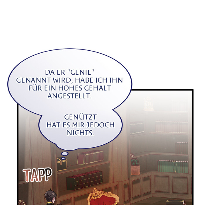 Bon Appetit! - episode 22 - 5