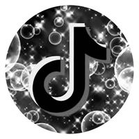 Sound image