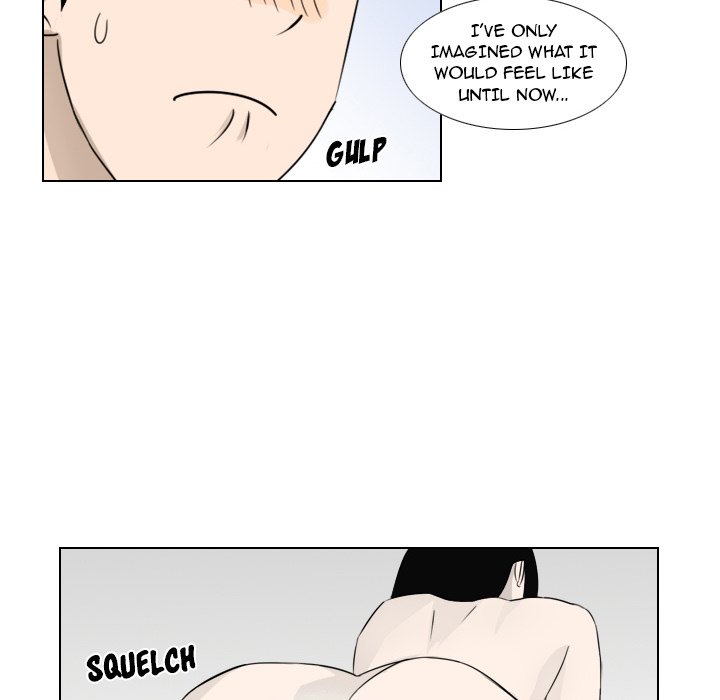 Maro's Romance - episode 4 - 6
