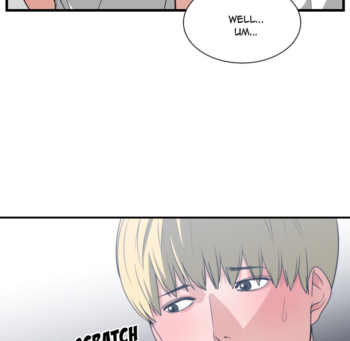 You're Not That Special! - episode 37 - 9