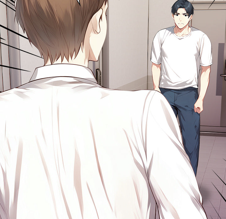 Rekindled Heat - episode 15 - 52