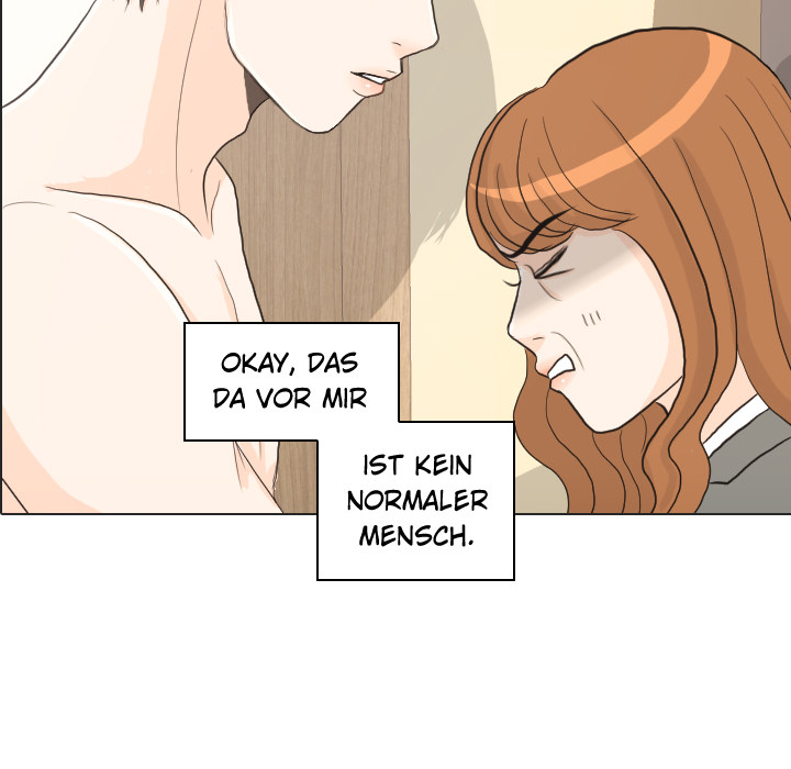 Nimm Meine Hand - episode 25 - 97