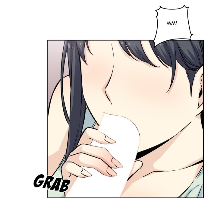 Excuse me, This is my Room - episode 61 - 15