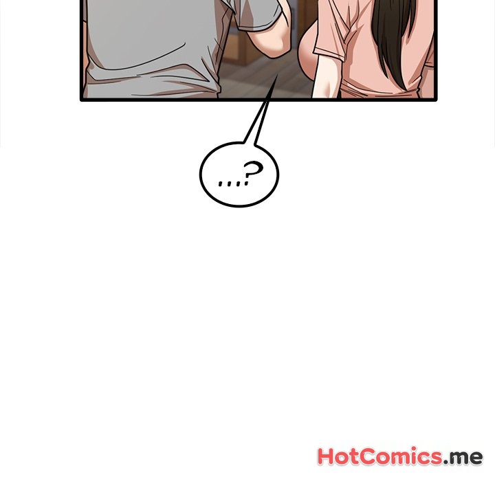 No More, No Less - episode 19 - 13
